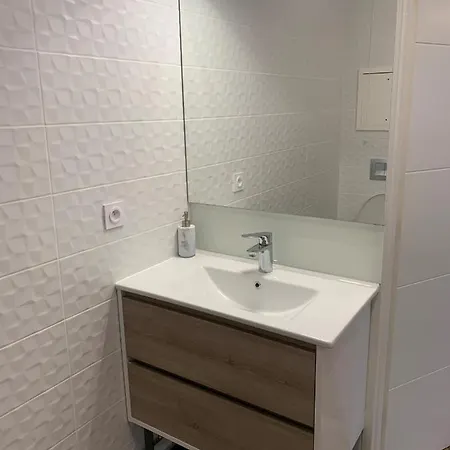 Magnifique A Malmaison Rueil-Malmaison